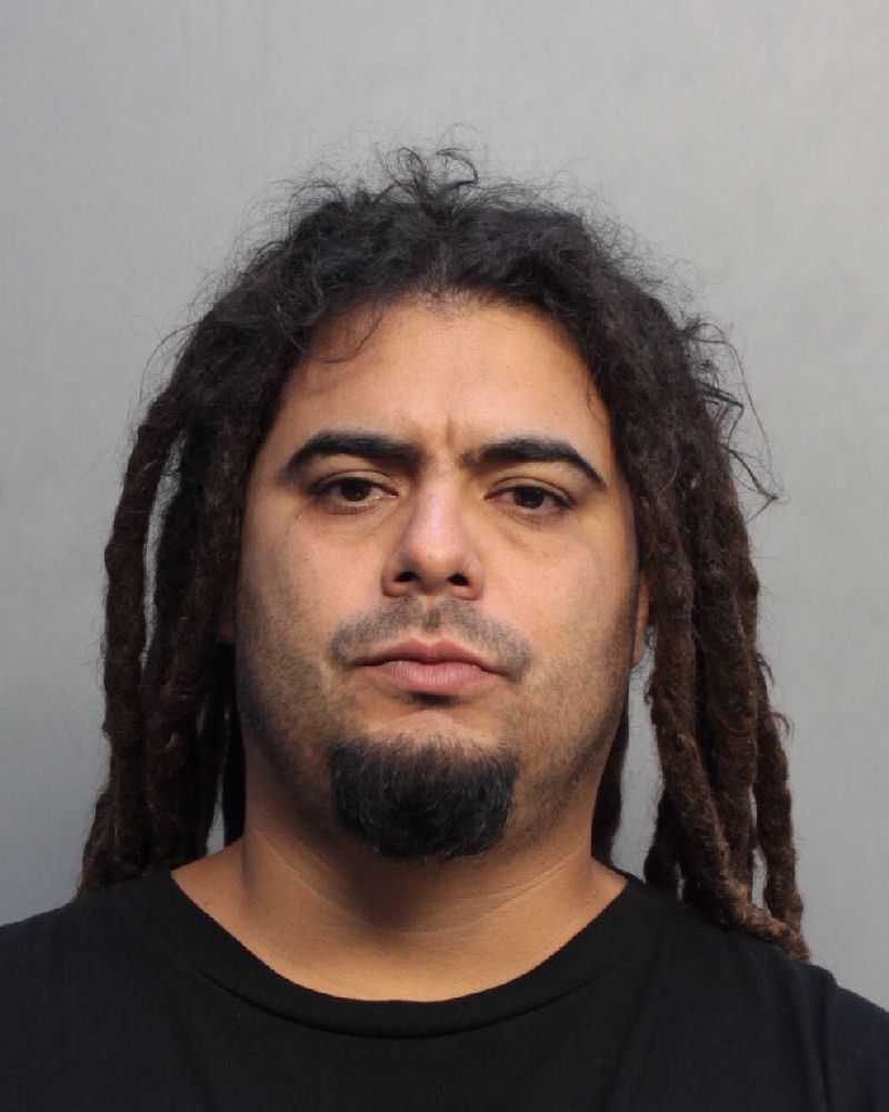 Jose Espinosa Info, Photos, Data, and More / Jose Espinosa TriCountyBusts / Is Jose Espinosa on Social Media Like Facebook, Instagram abd Twitter?