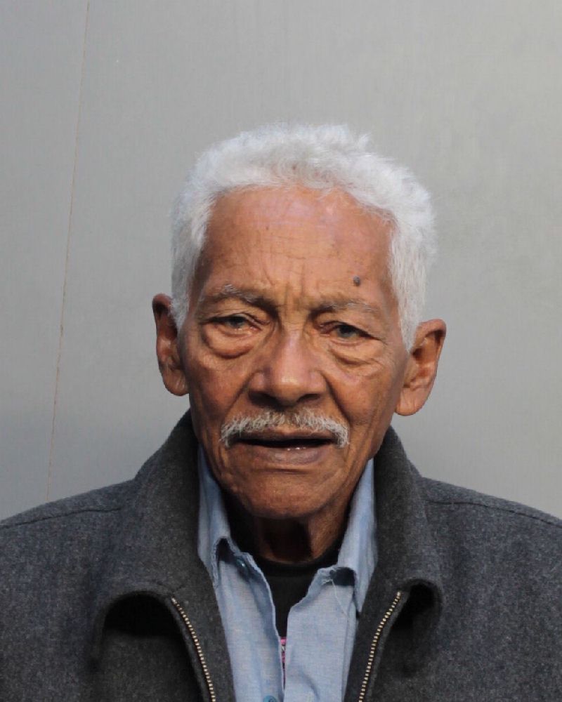 Pedro Rodriguez Info, Photos, Data, and More / Pedro Rodriguez TriCountyBusts / Is Pedro Rodriguez on Social Media Like Facebook, Instagram abd Twitter?