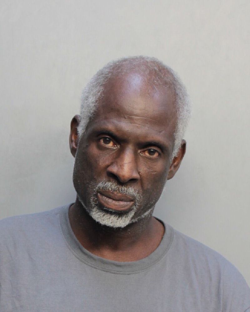Orlando Lowe Info, Photos, Data, and More / Orlando Lowe TriCountyBusts / Is Orlando Lowe on Social Media Like Facebook, Instagram abd Twitter?