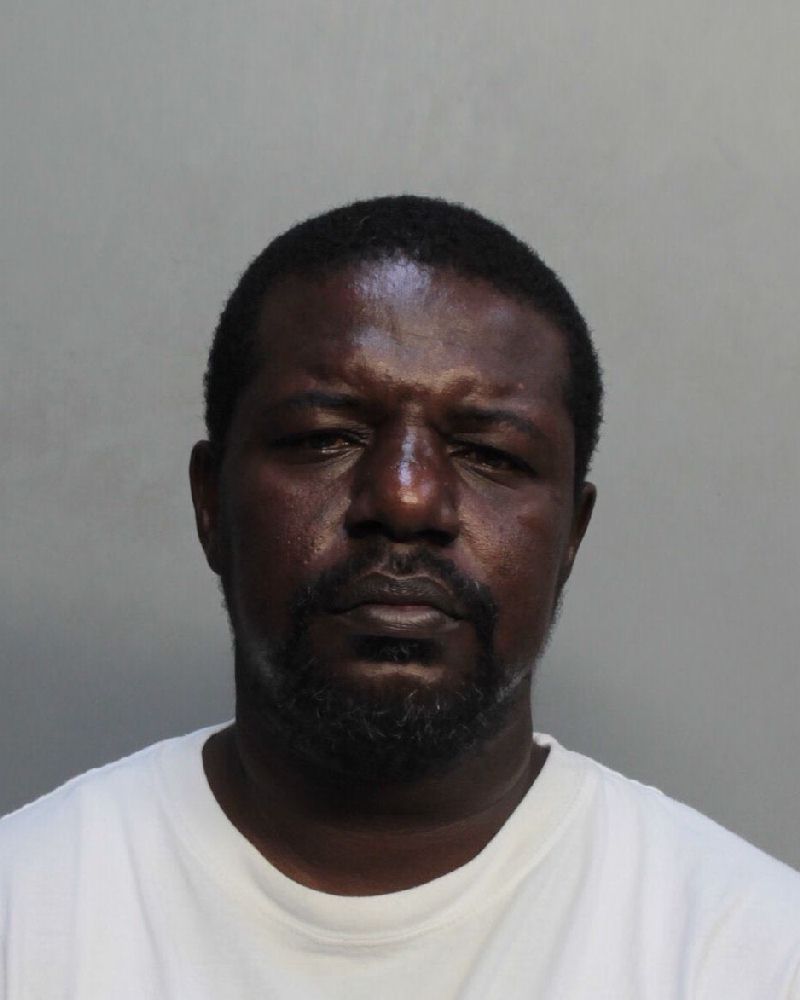 Kareem Williams Info, Photos, Data, and More / Kareem Williams TriCountyBusts / Is Kareem Williams on Social Media Like Facebook, Instagram abd Twitter?