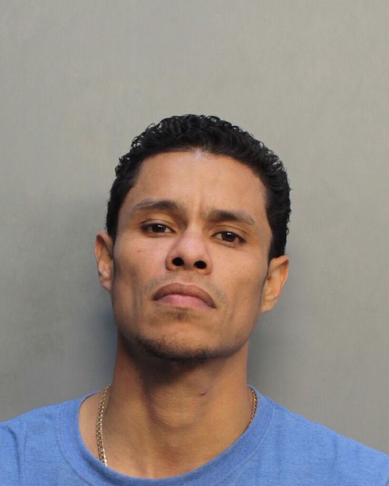 Freddy Alvarez Info, Photos, Data, and More / Freddy Alvarez TriCountyBusts / Is Freddy Alvarez on Social Media Like Facebook, Instagram abd Twitter?