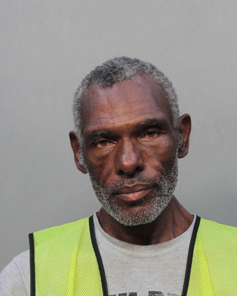 Robert Ribbs Info, Photos, Data, and More / Robert Ribbs TriCountyBusts / Is Robert Ribbs on Social Media Like Facebook, Instagram abd Twitter?
