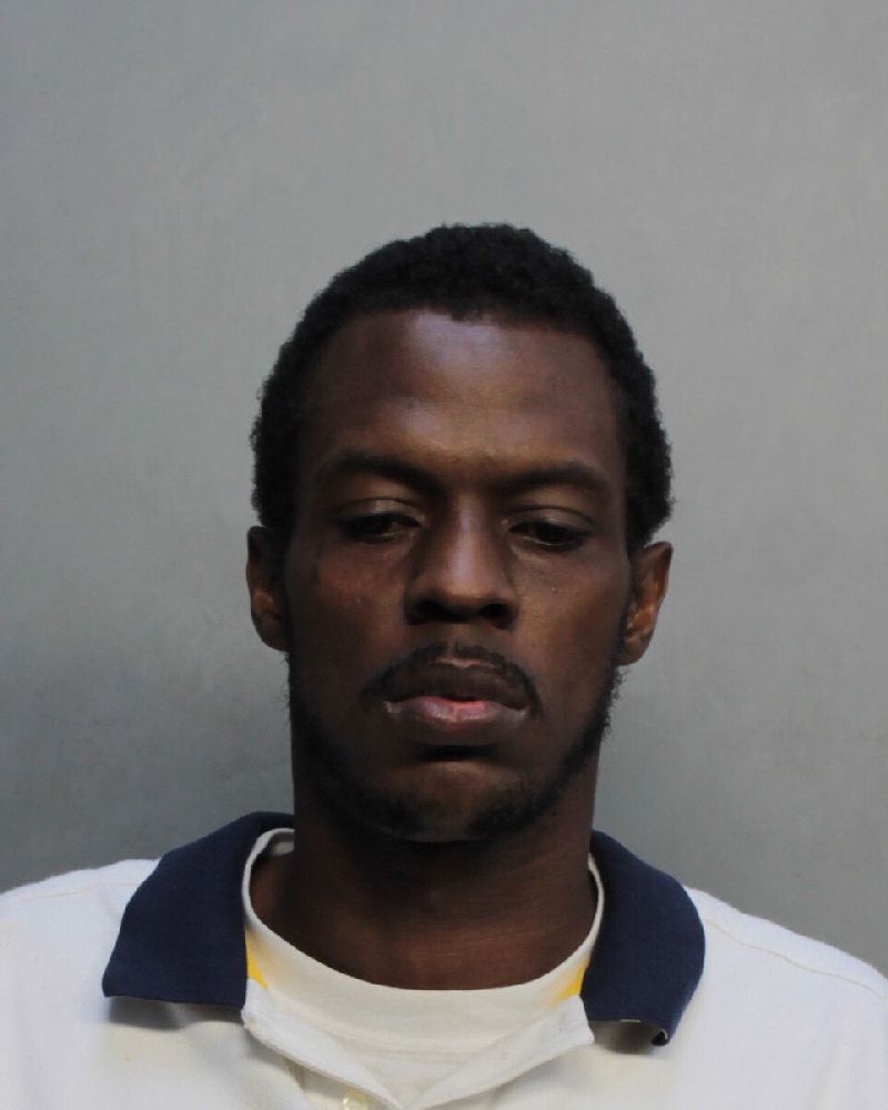 Kevin Johnson Info, Photos, Data, and More / Kevin Johnson TriCountyBusts / Is Kevin Johnson on Social Media Like Facebook, Instagram abd Twitter?