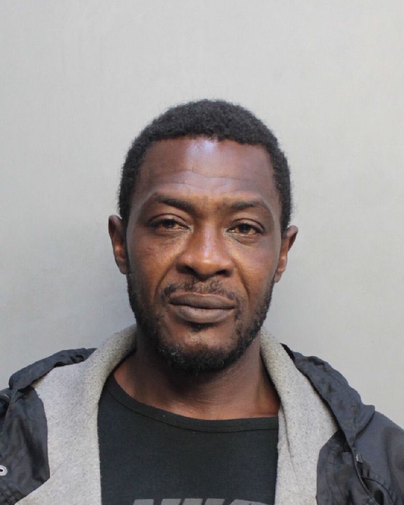 Tommy Holmes Info, Photos, Data, and More / Tommy Holmes TriCountyBusts / Is Tommy Holmes on Social Media Like Facebook, Instagram abd Twitter?