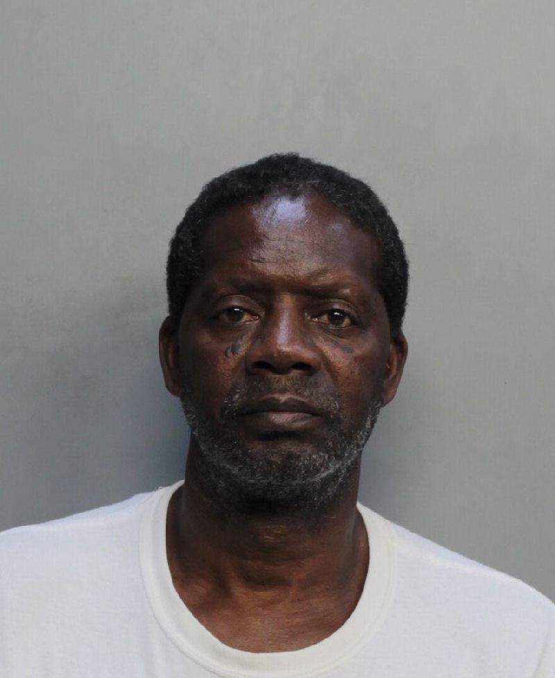 Roy Gibbs Info, Photos, Data, and More / Roy Gibbs TriCountyBusts / Is Roy Gibbs on Social Media Like Facebook, Instagram abd Twitter?