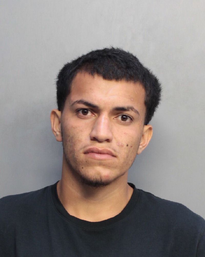 Oscar Maldonado Info, Photos, Data, and More / Oscar Maldonado TriCountyBusts / Is Oscar Maldonado on Social Media Like Facebook, Instagram abd Twitter?
