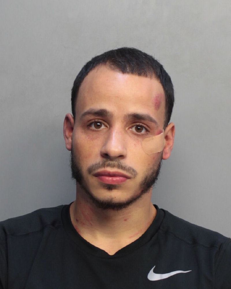 Lorenzo Vazquez Info, Photos, Data, and More / Lorenzo Vazquez TriCountyBusts / Is Lorenzo Vazquez on Social Media Like Facebook, Instagram abd Twitter?