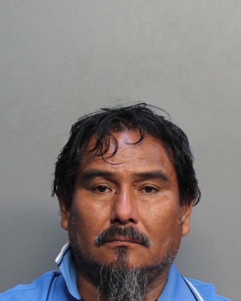 Jose Valdivia Info, Photos, Data, and More / Jose Valdivia TriCountyBusts / Is Jose Valdivia on Social Media Like Facebook, Instagram abd Twitter?