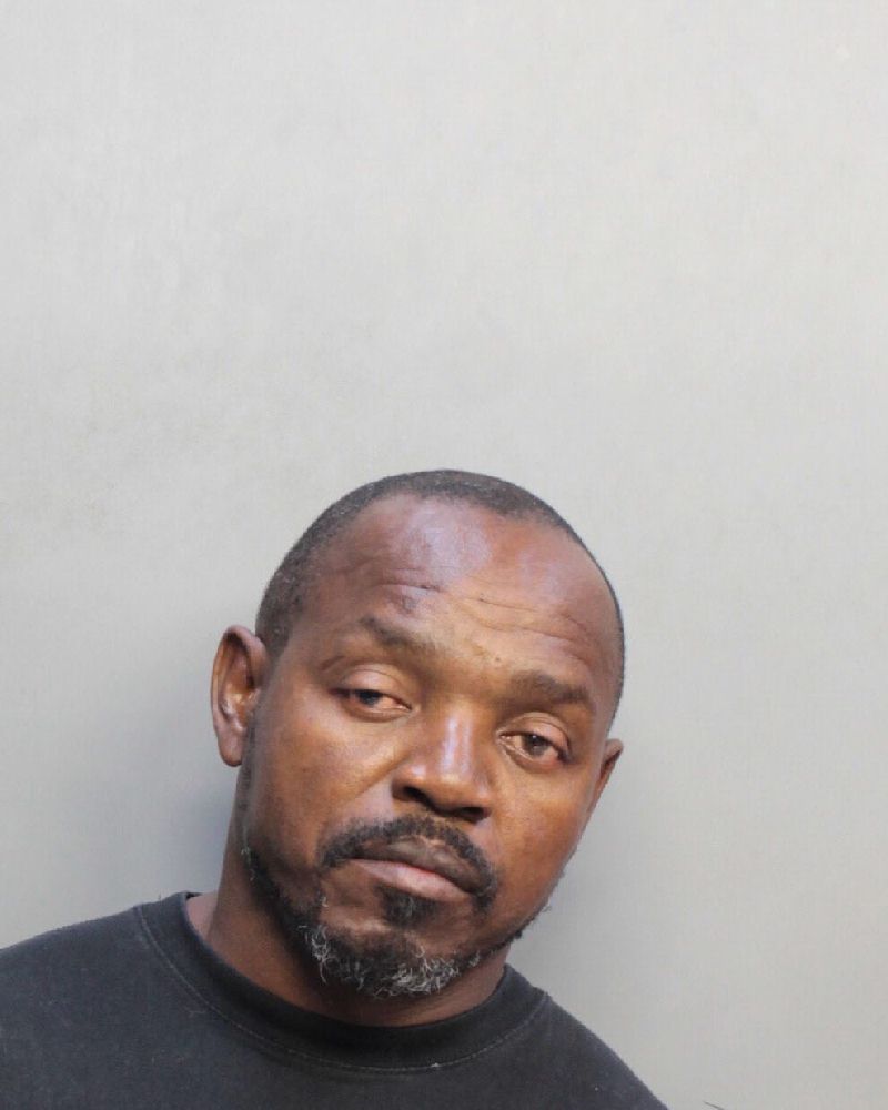 Rodney Bennett Info, Photos, Data, and More / Rodney Bennett TriCountyBusts / Is Rodney Bennett on Social Media Like Facebook, Instagram abd Twitter?