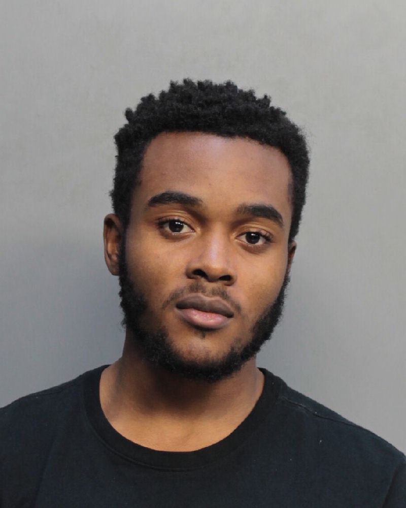 Willie Payne Info, Photos, Data, and More / Willie Payne TriCountyBusts / Is Willie Payne on Social Media Like Facebook, Instagram abd Twitter?