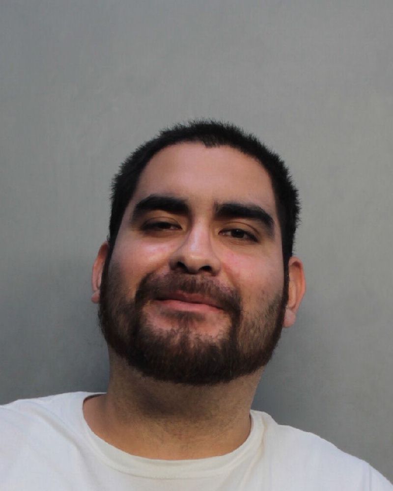 Luis Argueta-Galvez Info, Photos, Data, and More / Luis Argueta-Galvez TriCountyBusts / Is Luis Argueta-Galvez on Social Media Like Facebook, Instagram abd Twitter?