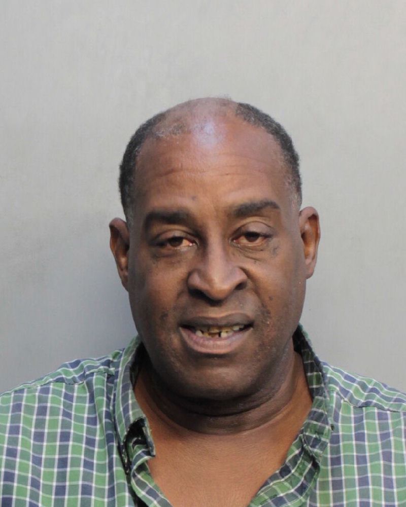 Basil Bankston Info, Photos, Data, and More / Basil Bankston TriCountyBusts / Is Basil Bankston on Social Media Like Facebook, Instagram abd Twitter?