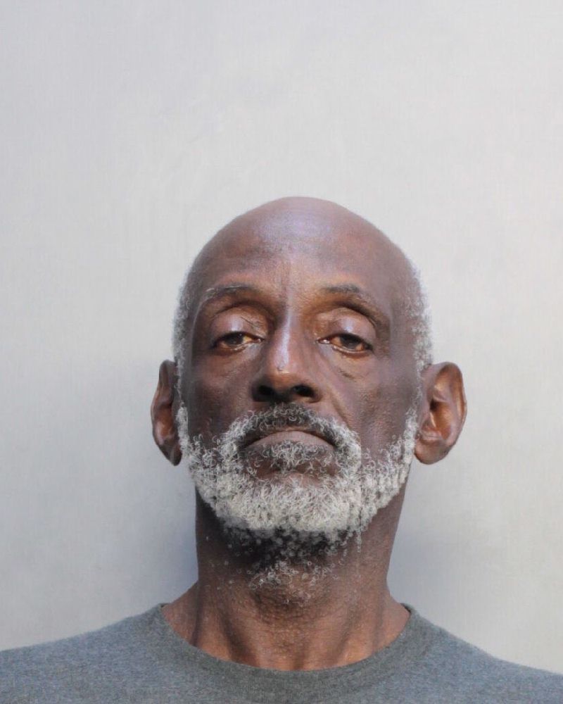 Joseph Gaskins Info, Photos, Data, and More / Joseph Gaskins TriCountyBusts / Is Joseph Gaskins on Social Media Like Facebook, Instagram abd Twitter?