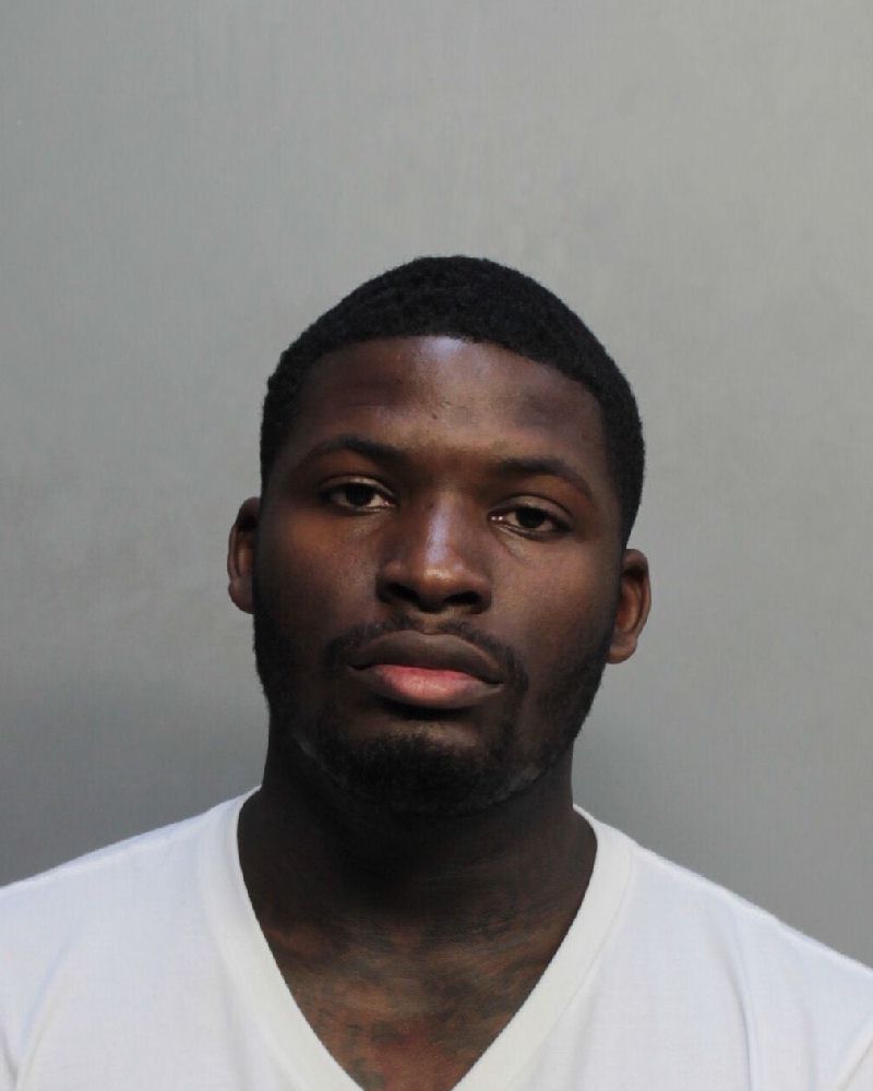 Brandon Reid Info, Photos, Data, and More / Brandon Reid TriCountyBusts / Is Brandon Reid on Social Media Like Facebook, Instagram abd Twitter?