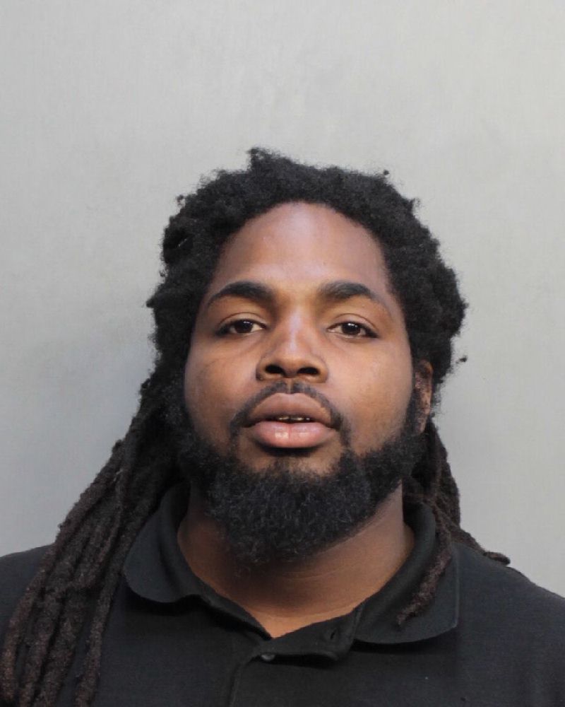 Cory Ivy Info, Photos, Data, and More / Cory Ivy TriCountyBusts / Is Cory Ivy on Social Media Like Facebook, Instagram abd Twitter?