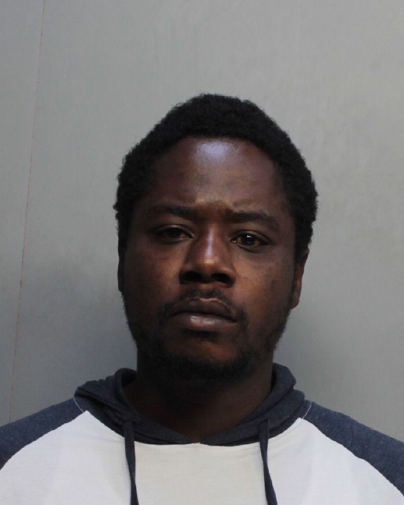 Eddie Reddick Info, Photos, Data, and More / Eddie Reddick TriCountyBusts / Is Eddie Reddick on Social Media Like Facebook, Instagram abd Twitter?