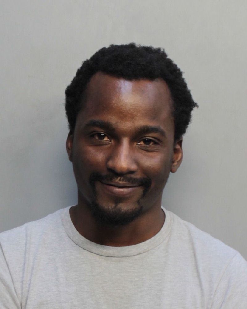 Kerven Jean Baptiste Info, Photos, Data, and More / Kerven Jean Baptiste TriCountyBusts / Is Kerven Jean Baptiste on Social Media Like Facebook, Instagram abd Twitter?