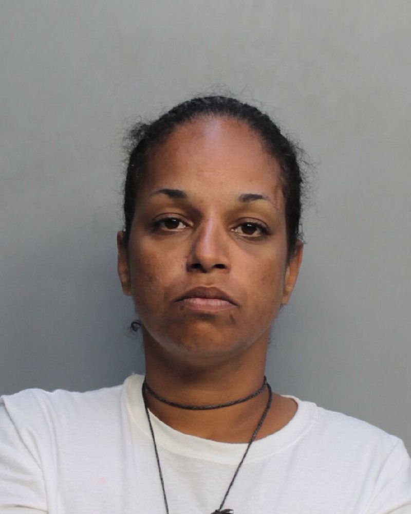 Michele Estevez Info, Photos, Data, and More / Michele Estevez TriCountyBusts / Is Michele Estevez on Social Media Like Facebook, Instagram abd Twitter?