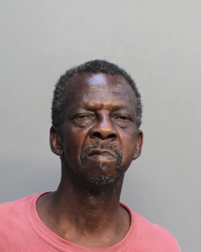 Wilbert Houston Info, Photos, Data, and More / Wilbert Houston TriCountyBusts / Is Wilbert Houston on Social Media Like Facebook, Instagram abd Twitter?