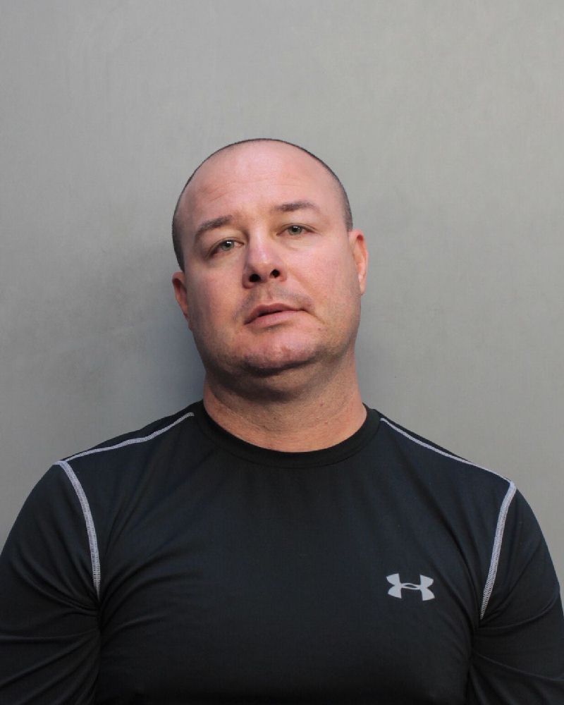 Irving Cordero Info, Photos, Data, and More / Irving Cordero TriCountyBusts / Is Irving Cordero on Social Media Like Facebook, Instagram abd Twitter?