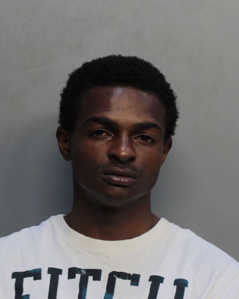 Antonio Wright Info, Photos, Data, and More / Antonio Wright TriCountyBusts / Is Antonio Wright on Social Media Like Facebook, Instagram abd Twitter?