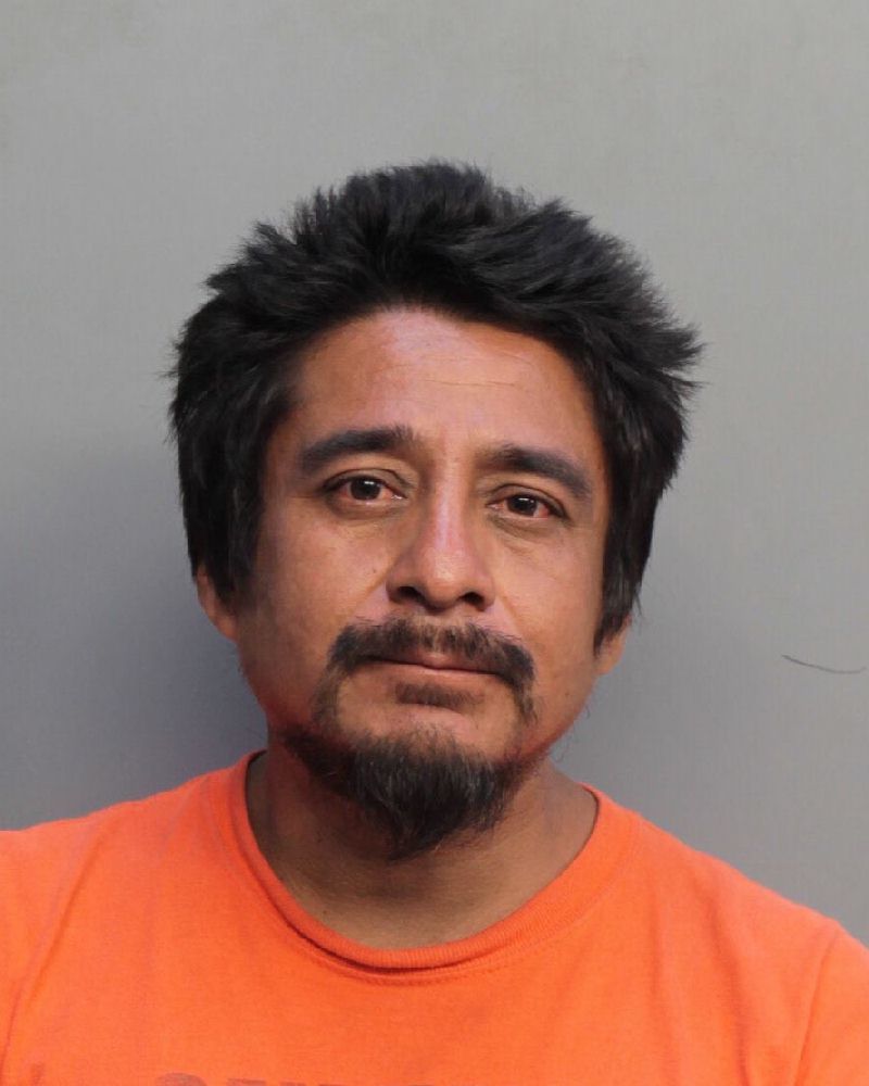Jose Conde Info, Photos, Data, and More / Jose Conde TriCountyBusts / Is Jose Conde on Social Media Like Facebook, Instagram abd Twitter?