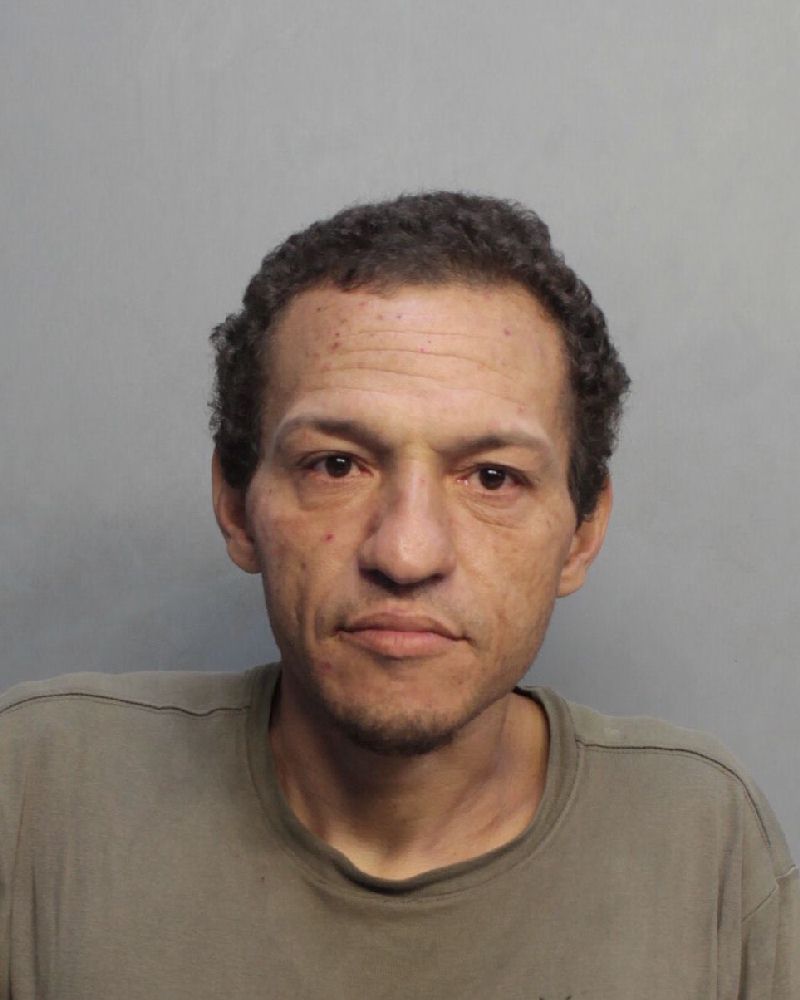 Luis Rodriguez Info, Photos, Data, and More / Luis Rodriguez TriCountyBusts / Is Luis Rodriguez on Social Media Like Facebook, Instagram abd Twitter?