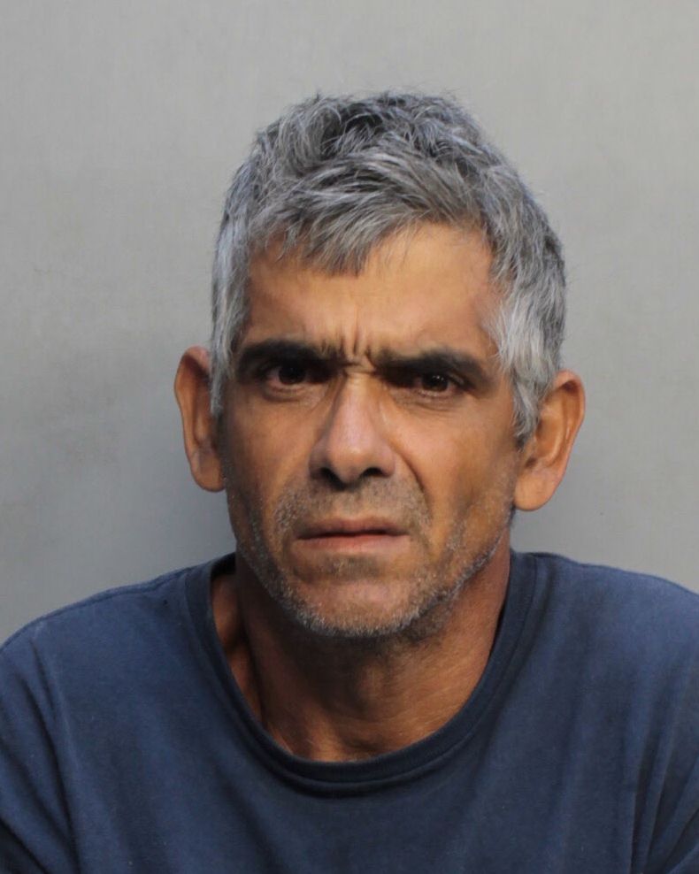 Francisco Jaime Maristani Info, Photos, Data, and More / Francisco Jaime Maristani TriCountyBusts / Is Francisco Jaime Maristani on Social Media Like Facebook, Instagram abd Twitter?