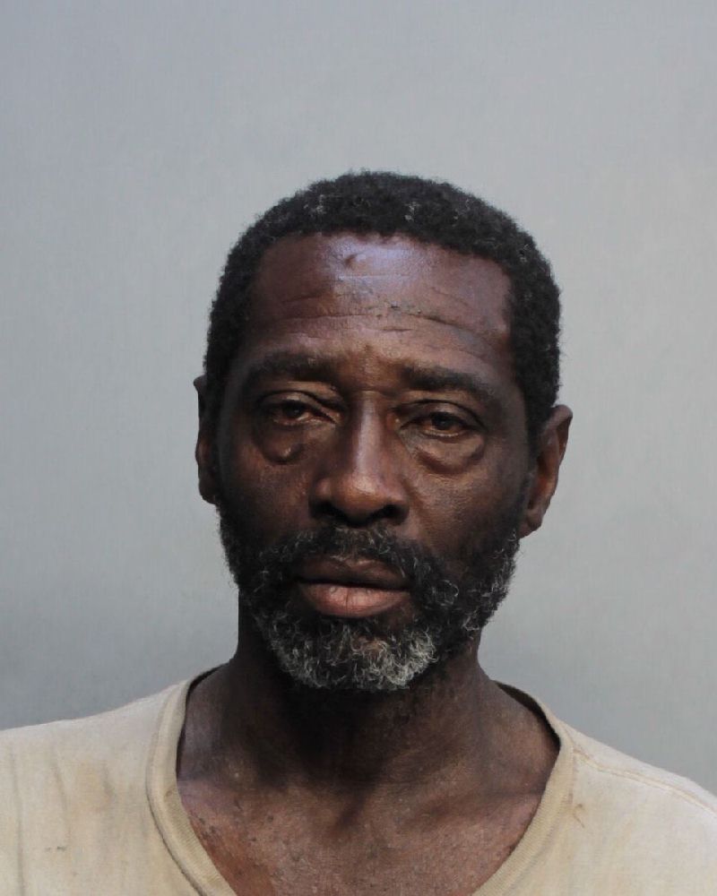 Rodney Brown Info, Photos, Data, and More / Rodney Brown TriCountyBusts / Is Rodney Brown on Social Media Like Facebook, Instagram abd Twitter?