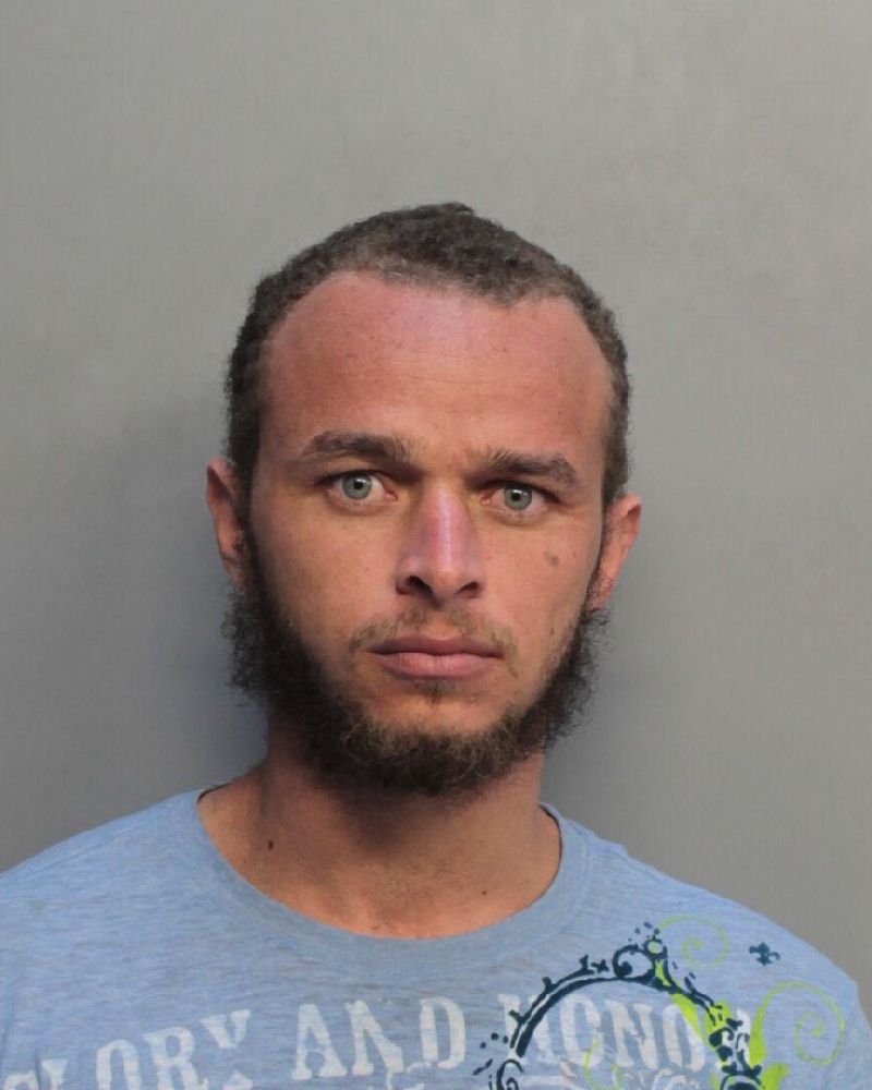 Christopher Green Info, Photos, Data, and More / Christopher Green TriCountyBusts / Is Christopher Green on Social Media Like Facebook, Instagram abd Twitter?