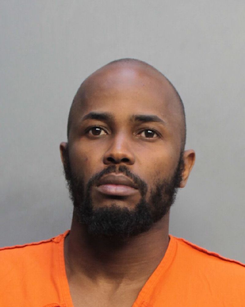 Gregory Wilson Info, Photos, Data, and More / Gregory Wilson TriCountyBusts / Is Gregory Wilson on Social Media Like Facebook, Instagram abd Twitter?
