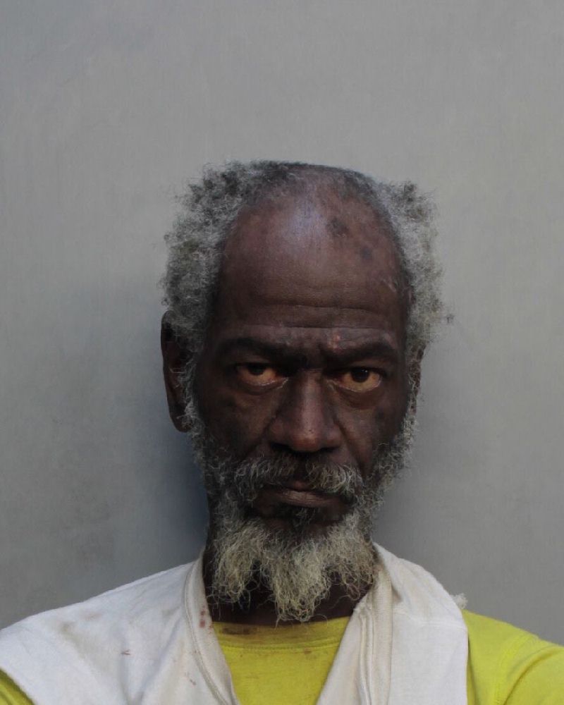 Randolph Turnbull-Jr Info, Photos, Data, and More / Randolph Turnbull-Jr TriCountyBusts / Is Randolph Turnbull-Jr on Social Media Like Facebook, Instagram abd Twitter?