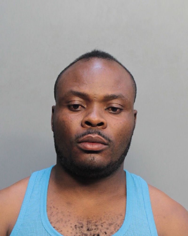 Josue Sylveste Info, Photos, Data, and More / Josue Sylveste TriCountyBusts / Is Josue Sylveste on Social Media Like Facebook, Instagram abd Twitter?