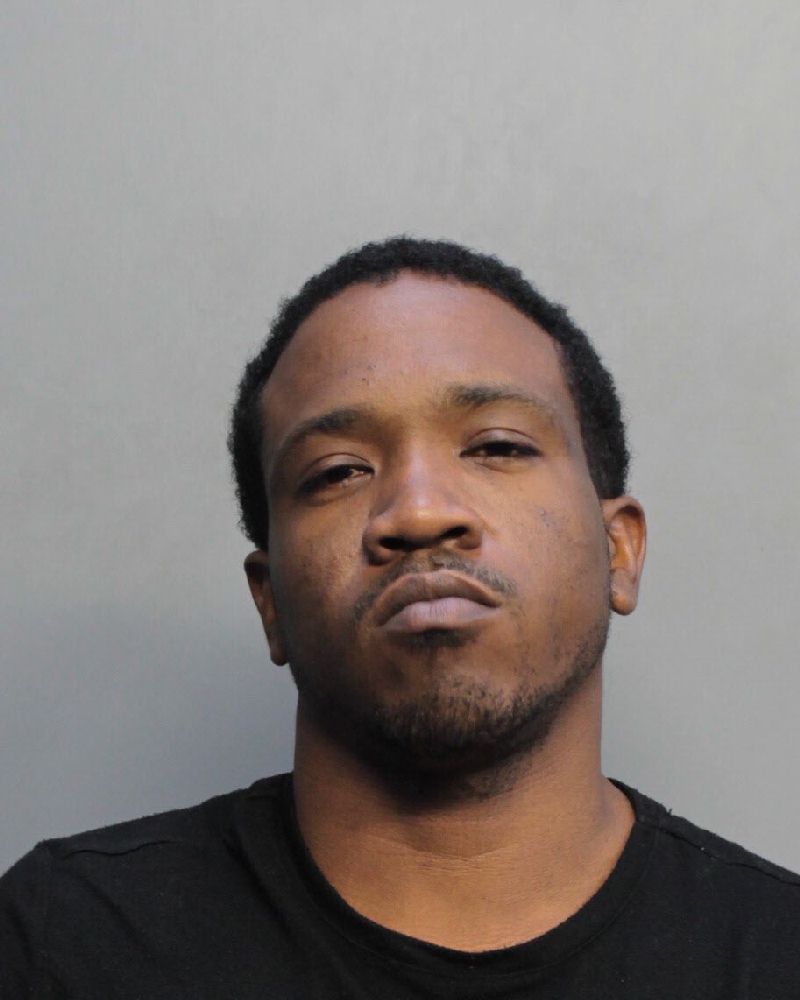 Willys Camano Info, Photos, Data, and More / Willys Camano TriCountyBusts / Is Willys Camano on Social Media Like Facebook, Instagram abd Twitter?