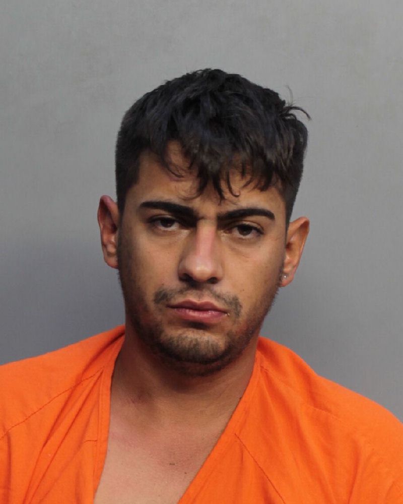 Michael Dixon Info, Photos, Data, and More / Michael Dixon TriCountyBusts / Is Michael Dixon on Social Media Like Facebook, Instagram abd Twitter?