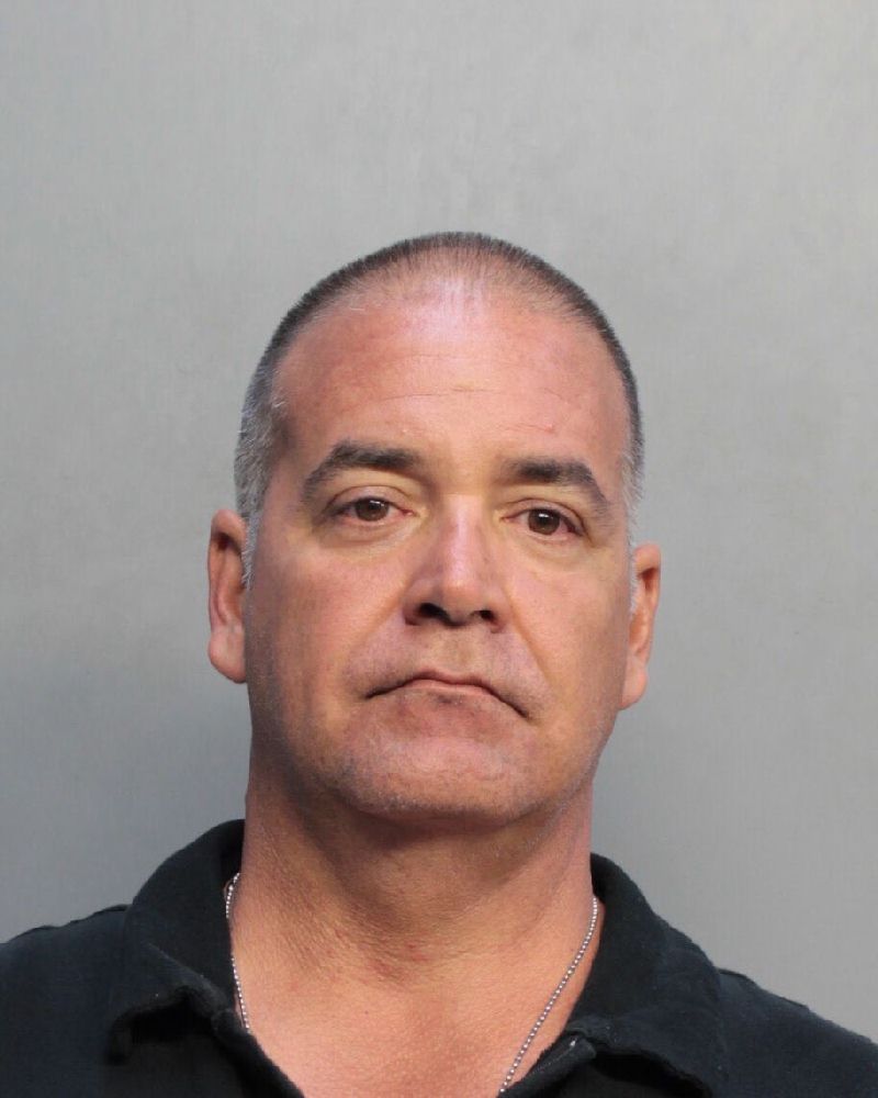 Daniel Abrahante Info, Photos, Data, and More / Daniel Abrahante TriCountyBusts / Is Daniel Abrahante on Social Media Like Facebook, Instagram abd Twitter?