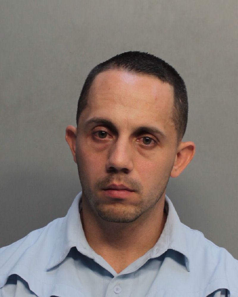 Orlando Rondono Ramas Info, Photos, Data, and More / Orlando Rondono Ramas TriCountyBusts / Is Orlando Rondono Ramas on Social Media Like Facebook, Instagram abd Twitter?