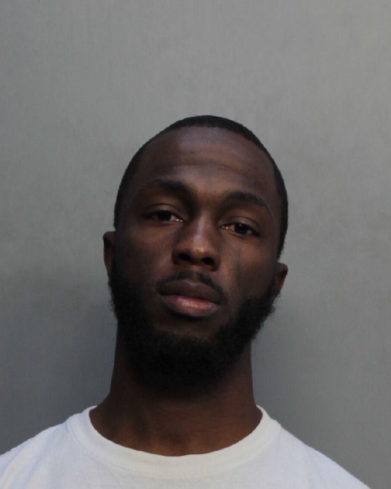 Shawn Roberts Info, Photos, Data, and More / Shawn Roberts TriCountyBusts / Is Shawn Roberts on Social Media Like Facebook, Instagram abd Twitter?