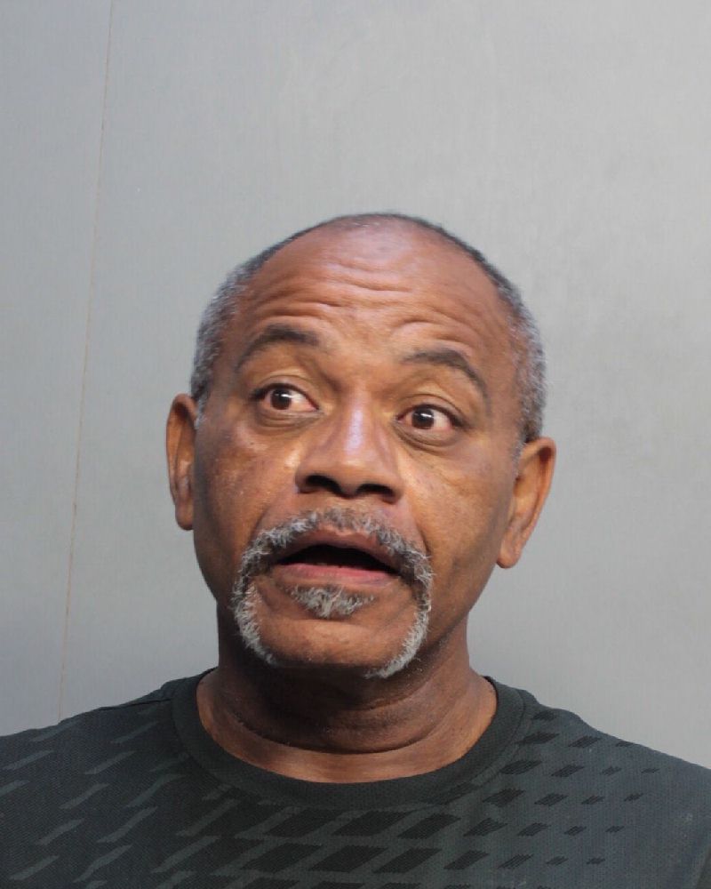 Reggie Balom Info, Photos, Data, and More / Reggie Balom TriCountyBusts / Is Reggie Balom on Social Media Like Facebook, Instagram abd Twitter?