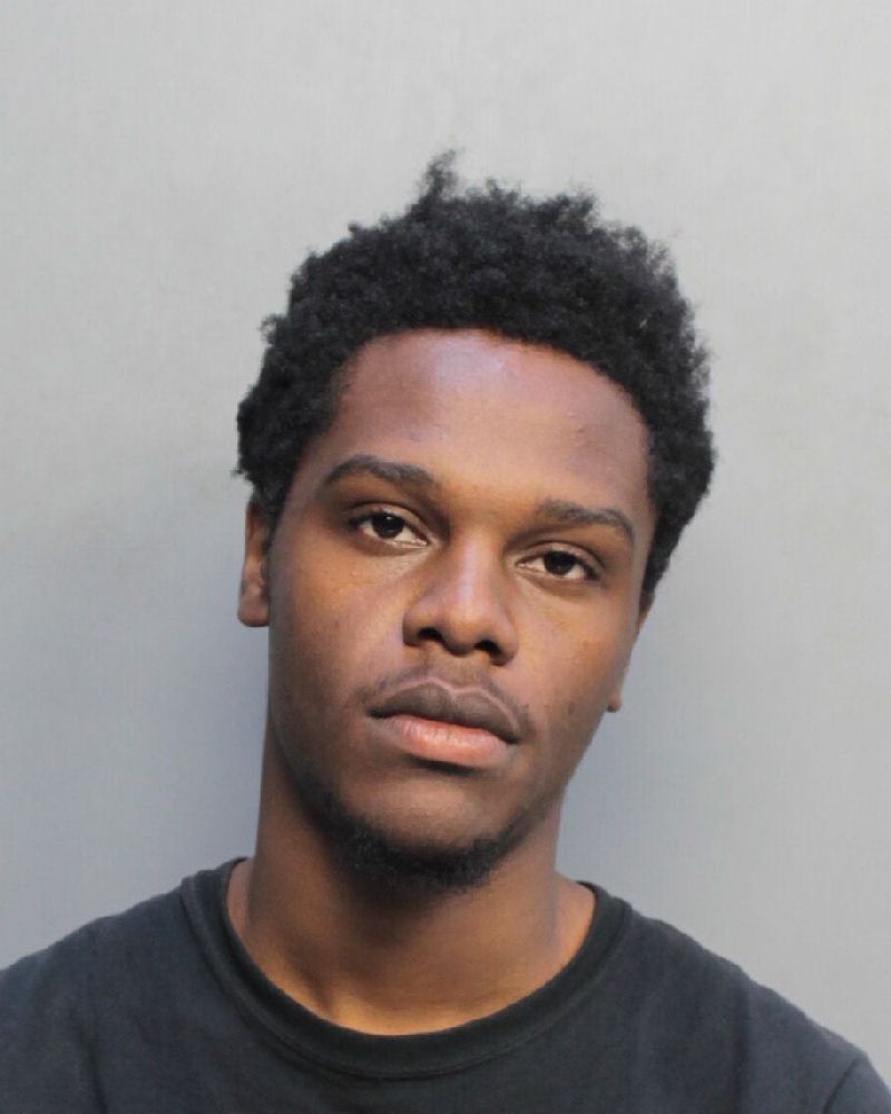 Darren Delsy Info, Photos, Data, and More / Darren Delsy TriCountyBusts / Is Darren Delsy on Social Media Like Facebook, Instagram abd Twitter?