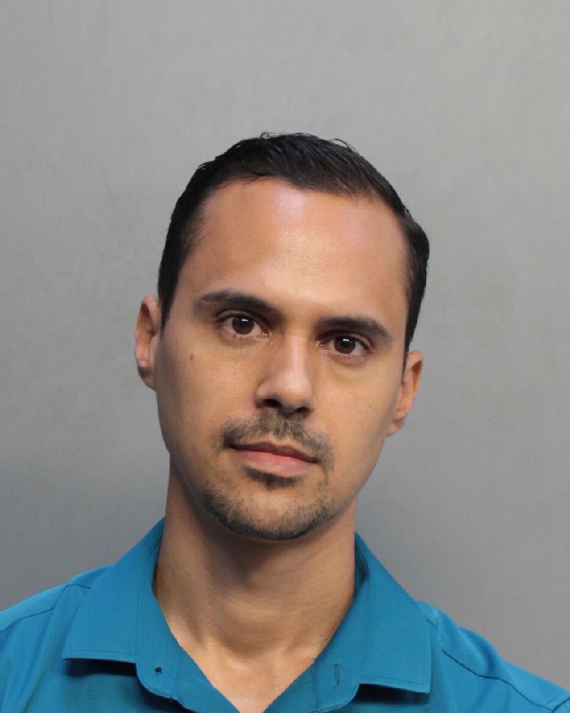 Adam Caraza Info, Photos, Data, and More / Adam Caraza TriCountyBusts / Is Adam Caraza on Social Media Like Facebook, Instagram abd Twitter?