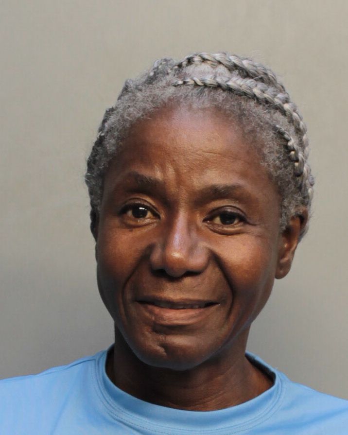 Carolyn Manning Info, Photos, Data, and More / Carolyn Manning TriCountyBusts / Is Carolyn Manning on Social Media Like Facebook, Instagram abd Twitter?