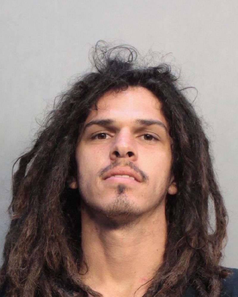 Christopher Lindsay Info, Photos, Data, and More / Christopher Lindsay TriCountyBusts / Is Christopher Lindsay on Social Media Like Facebook, Instagram abd Twitter?