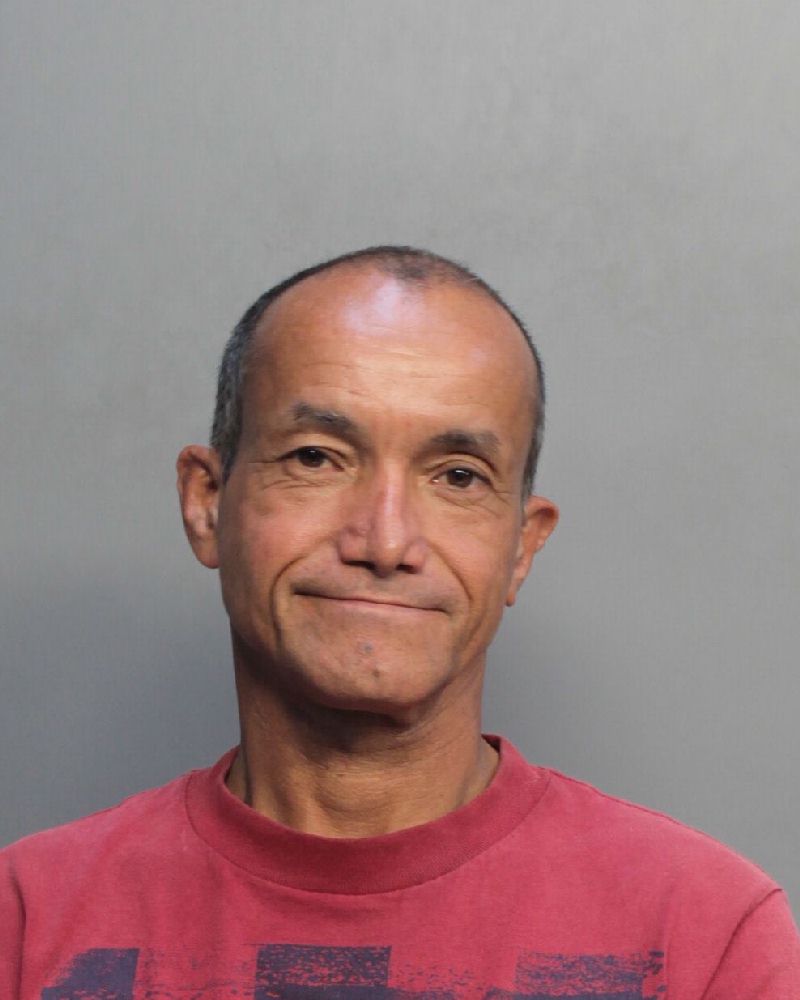 Angel Diaz Info, Photos, Data, and More / Angel Diaz TriCountyBusts / Is Angel Diaz on Social Media Like Facebook, Instagram abd Twitter?