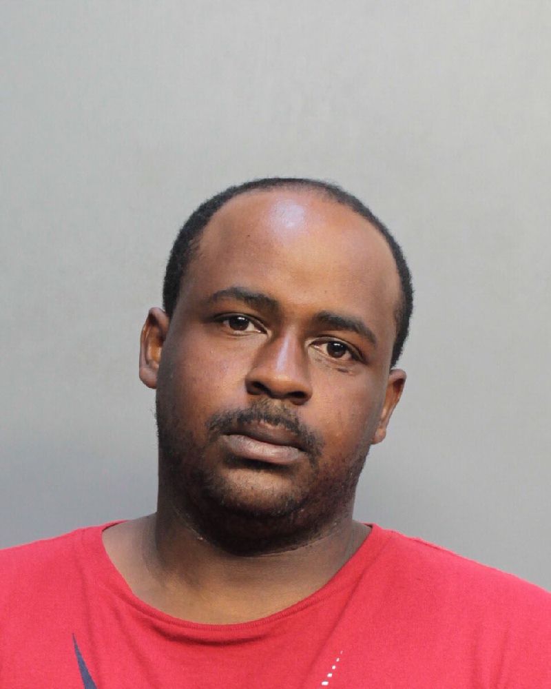 Leroy Brown Info, Photos, Data, and More / Leroy Brown TriCountyBusts / Is Leroy Brown on Social Media Like Facebook, Instagram abd Twitter?