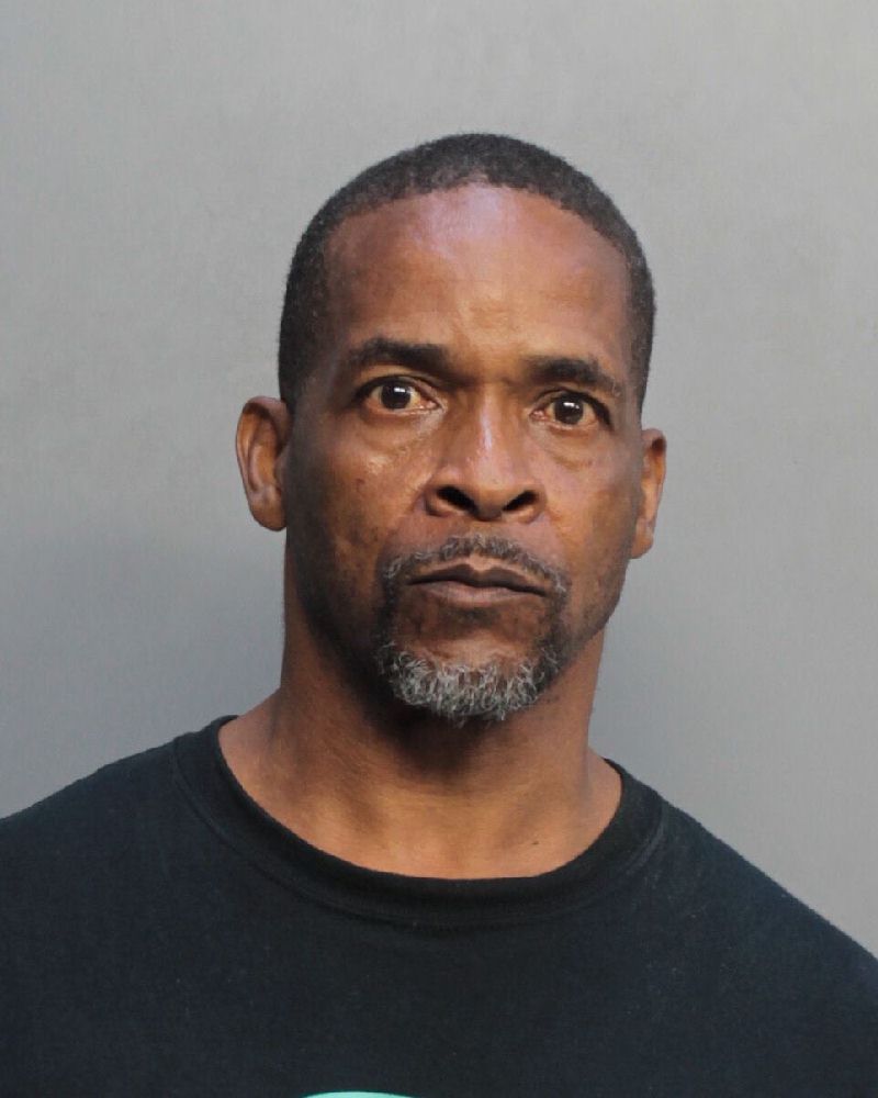 Victor Howard Info, Photos, Data, and More / Victor Howard TriCountyBusts / Is Victor Howard on Social Media Like Facebook, Instagram abd Twitter?