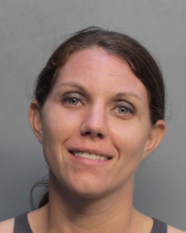 Sabrina Hipwell Info, Photos, Data, and More / Sabrina Hipwell TriCountyBusts / Is Sabrina Hipwell on Social Media Like Facebook, Instagram abd Twitter?
