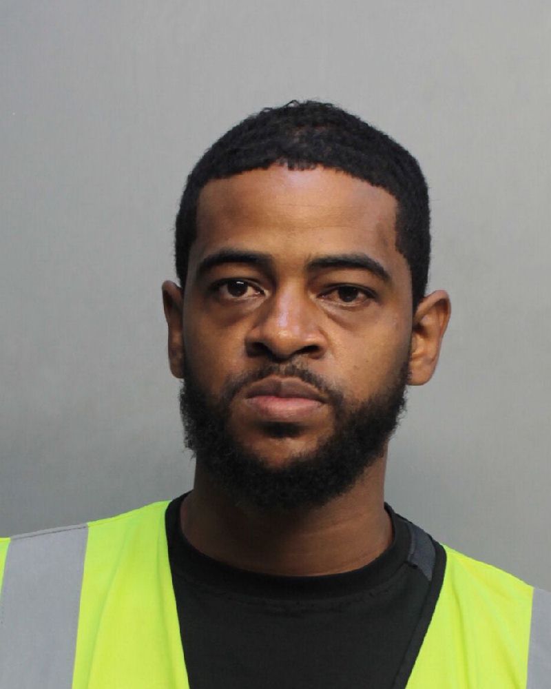 Mearl Morrison Info, Photos, Data, and More / Mearl Morrison TriCountyBusts / Is Mearl Morrison on Social Media Like Facebook, Instagram abd Twitter?