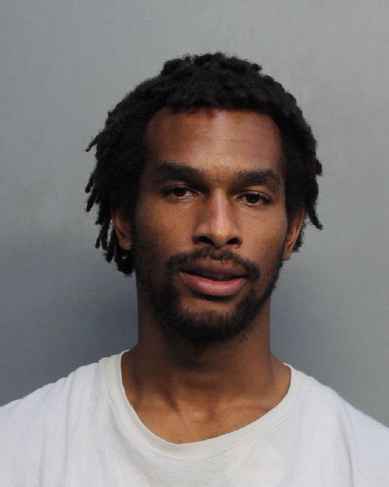 Raymond Broussard Info, Photos, Data, and More / Raymond Broussard TriCountyBusts / Is Raymond Broussard on Social Media Like Facebook, Instagram abd Twitter?