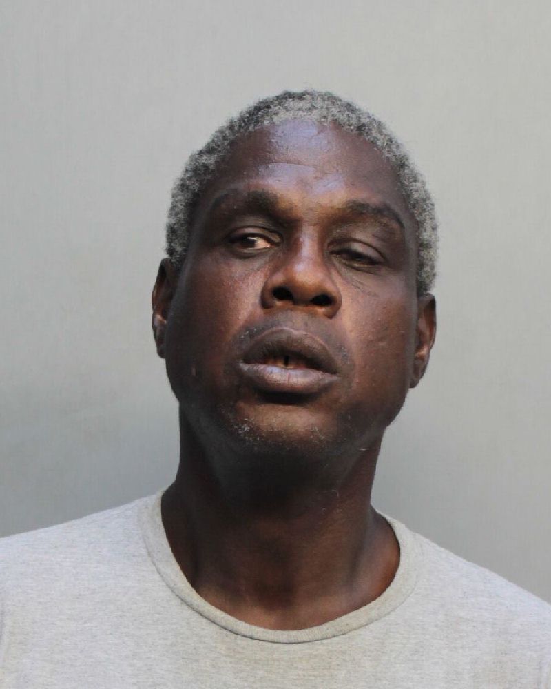 Maude Johnson Info, Photos, Data, and More / Maude Johnson TriCountyBusts / Is Maude Johnson on Social Media Like Facebook, Instagram abd Twitter?